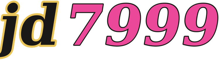 jd7999 logo