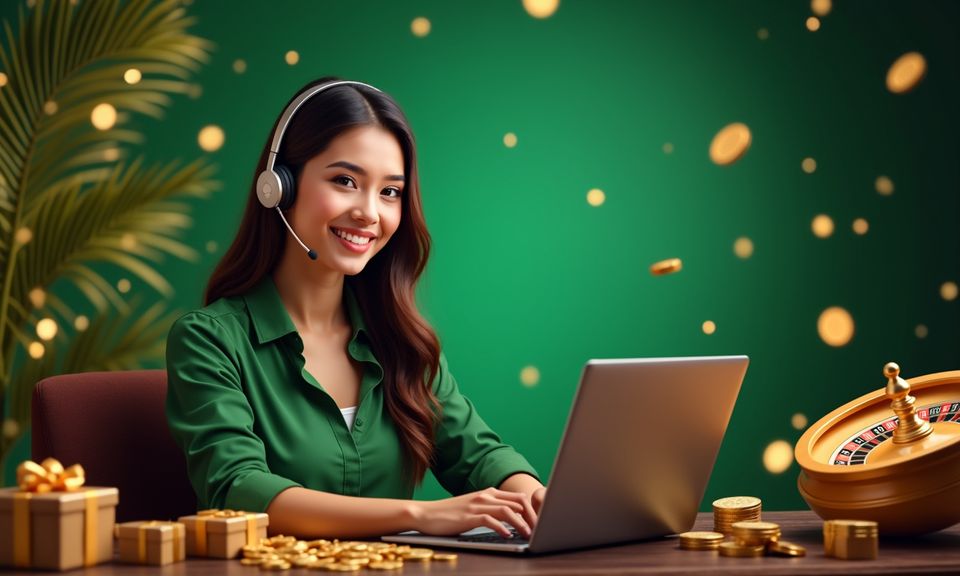 jd7999 jd7999 লগইন – তাৎক্ষণিক লবি অ্যাক্সেস
