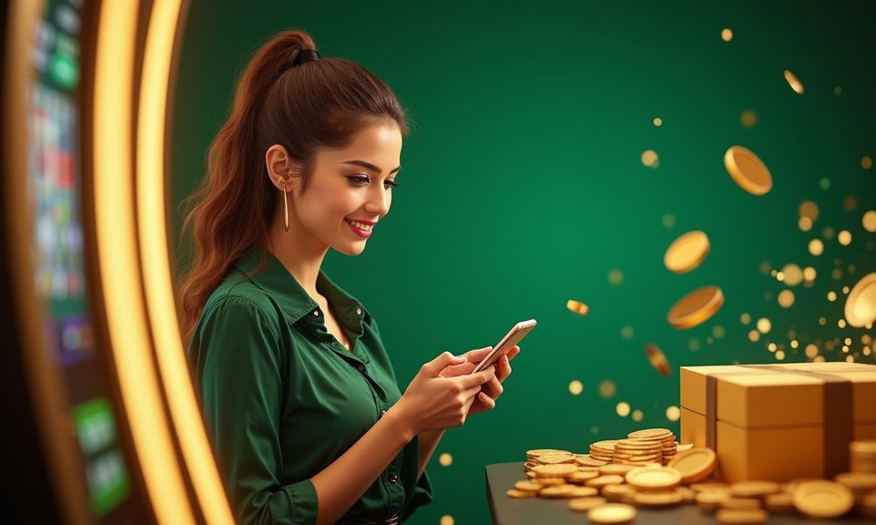 jd7999 jd7999 কেন বাংলাদেশের খেলোয়াড়দের জন্য তৈরি