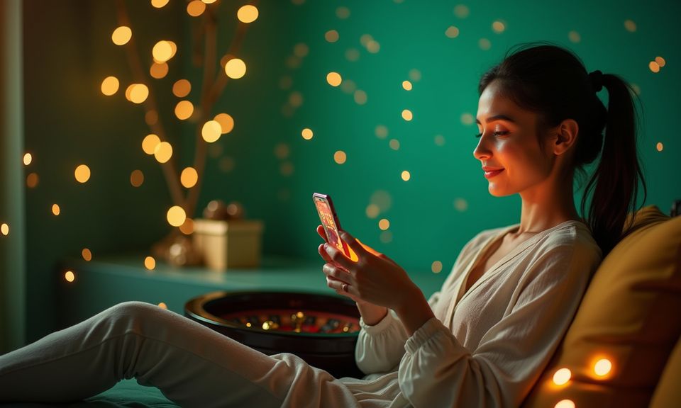 jd7999 অ্যাপ ইনস্টল করুন খুব সহজে তিন ধাপে