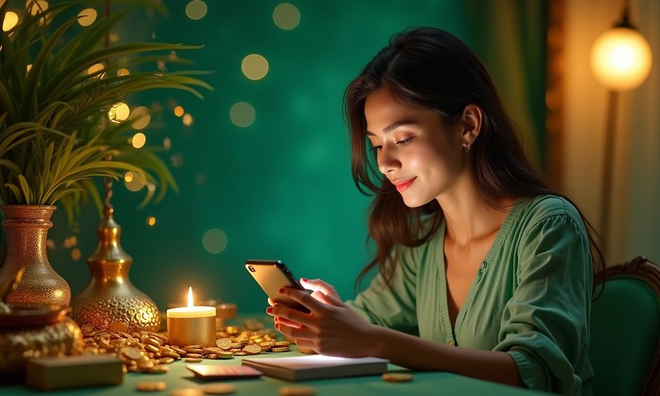 jd7999 jd7999 ক্যাসিনো কী অফার করে