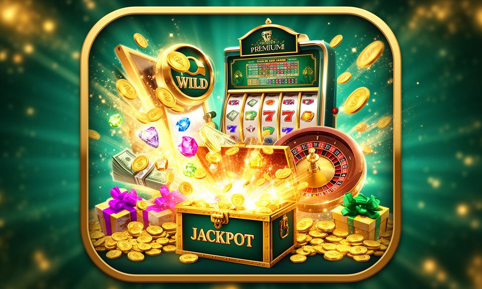 jd7999 mobile gaming